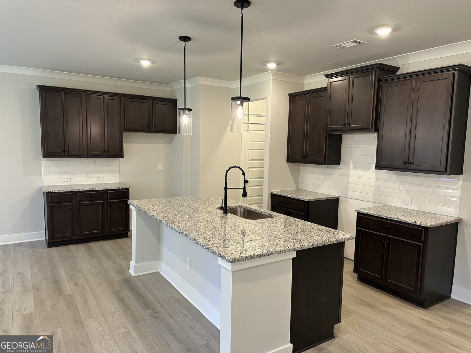 4139 Millstone Park Lane Gainesville - 6