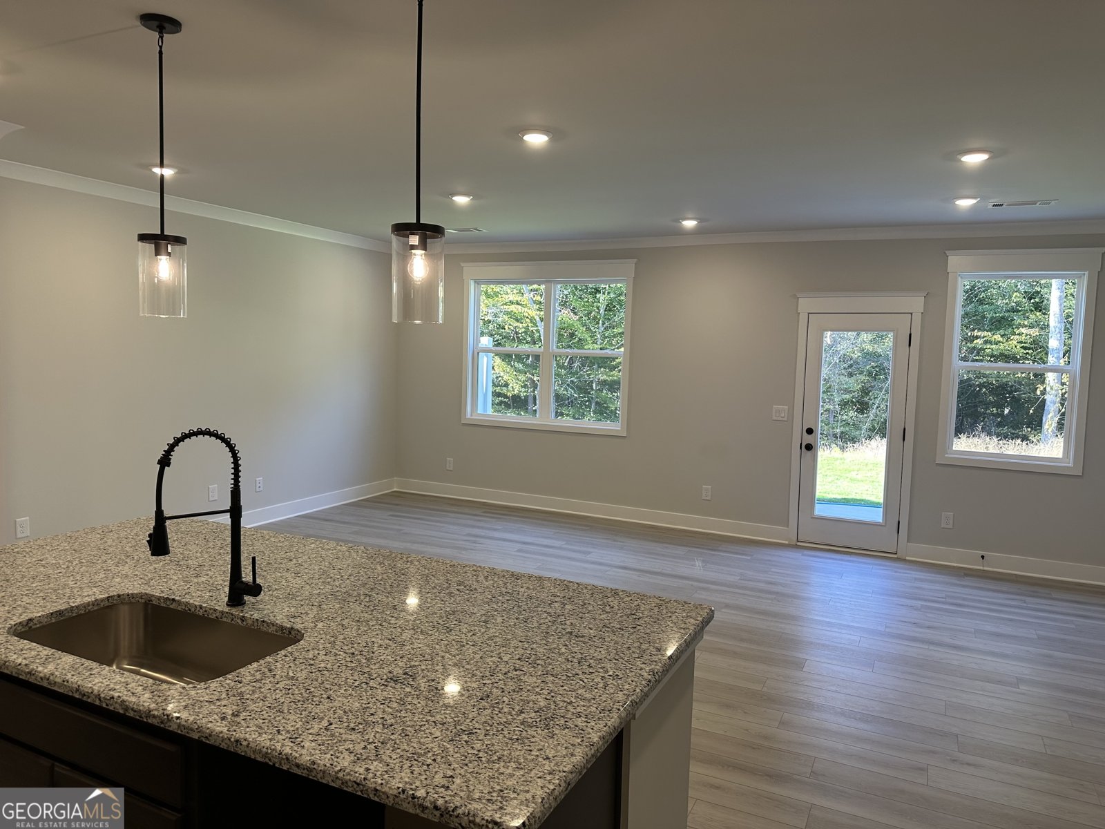 4139 Millstone Park Lane Gainesville - 7
