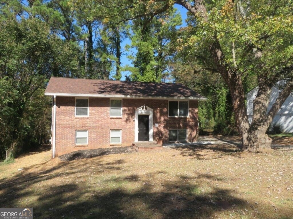 1429 Pineglen Drive Riverdale - 1