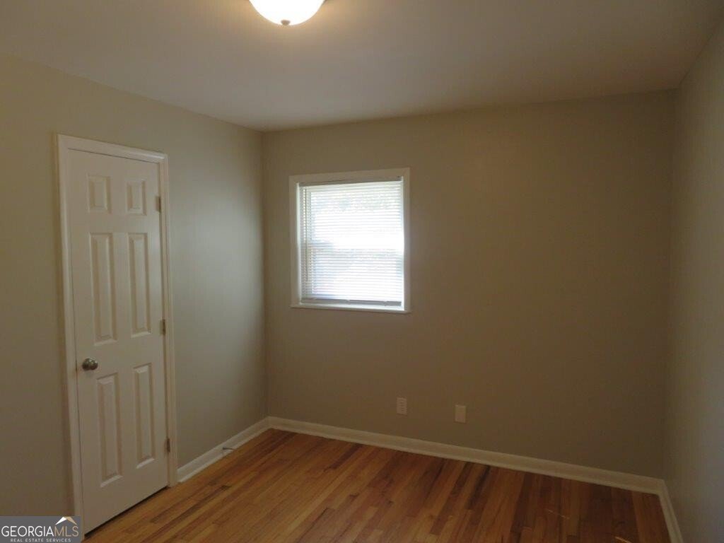 1429 Pineglen Drive Riverdale - 10