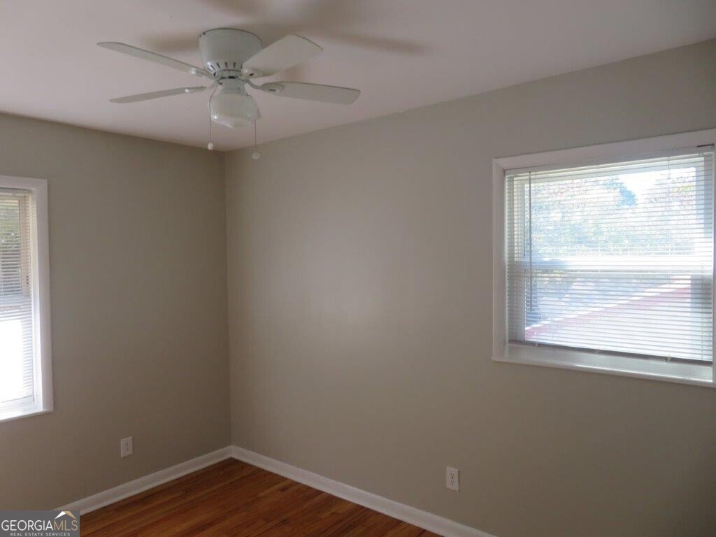 1429 Pineglen Drive Riverdale - 11