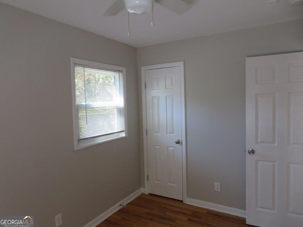 1429 Pineglen Drive Riverdale - 12