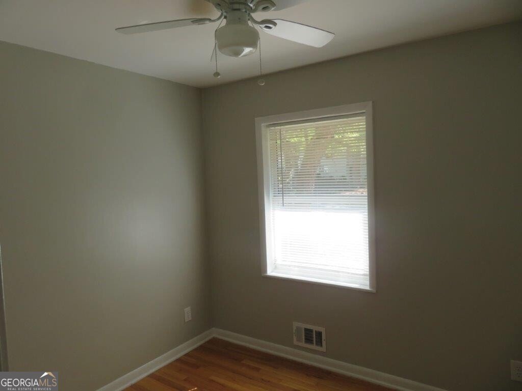1429 Pineglen Drive Riverdale - 13