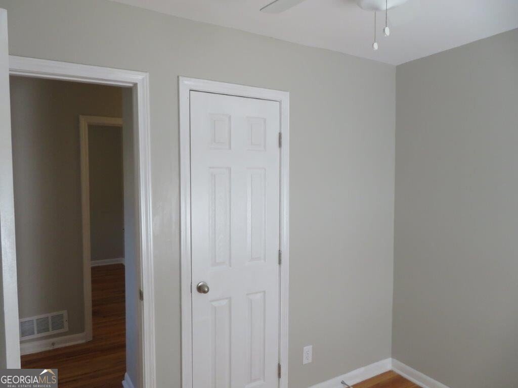 1429 Pineglen Drive Riverdale - 14