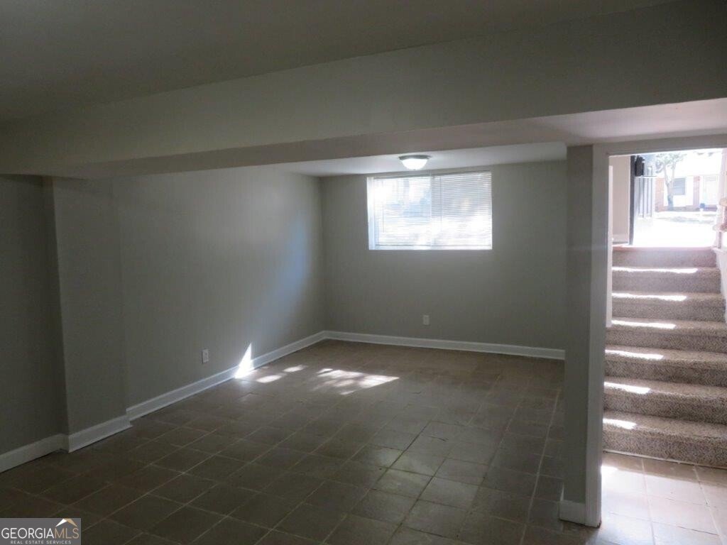 1429 Pineglen Drive Riverdale - 16