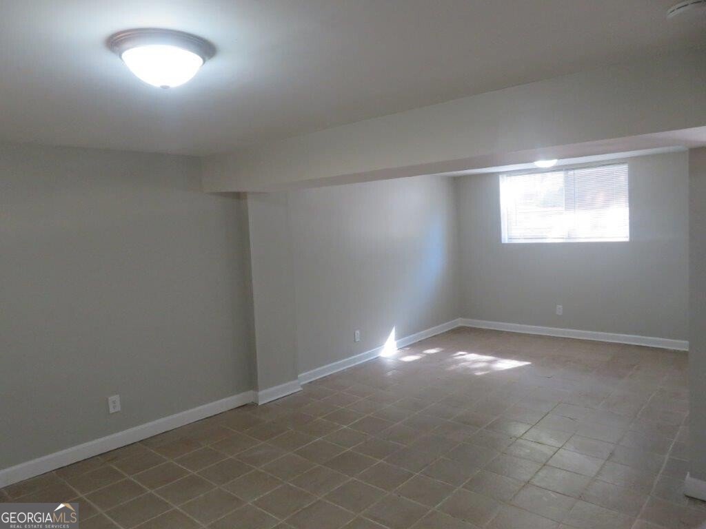1429 Pineglen Drive Riverdale - 17