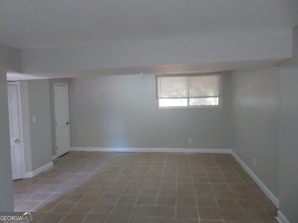 1429 Pineglen Drive Riverdale - 18