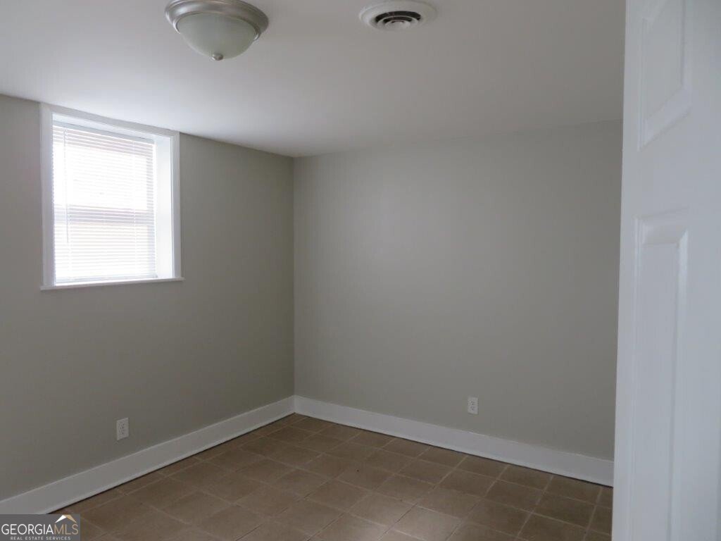 1429 Pineglen Drive Riverdale - 19