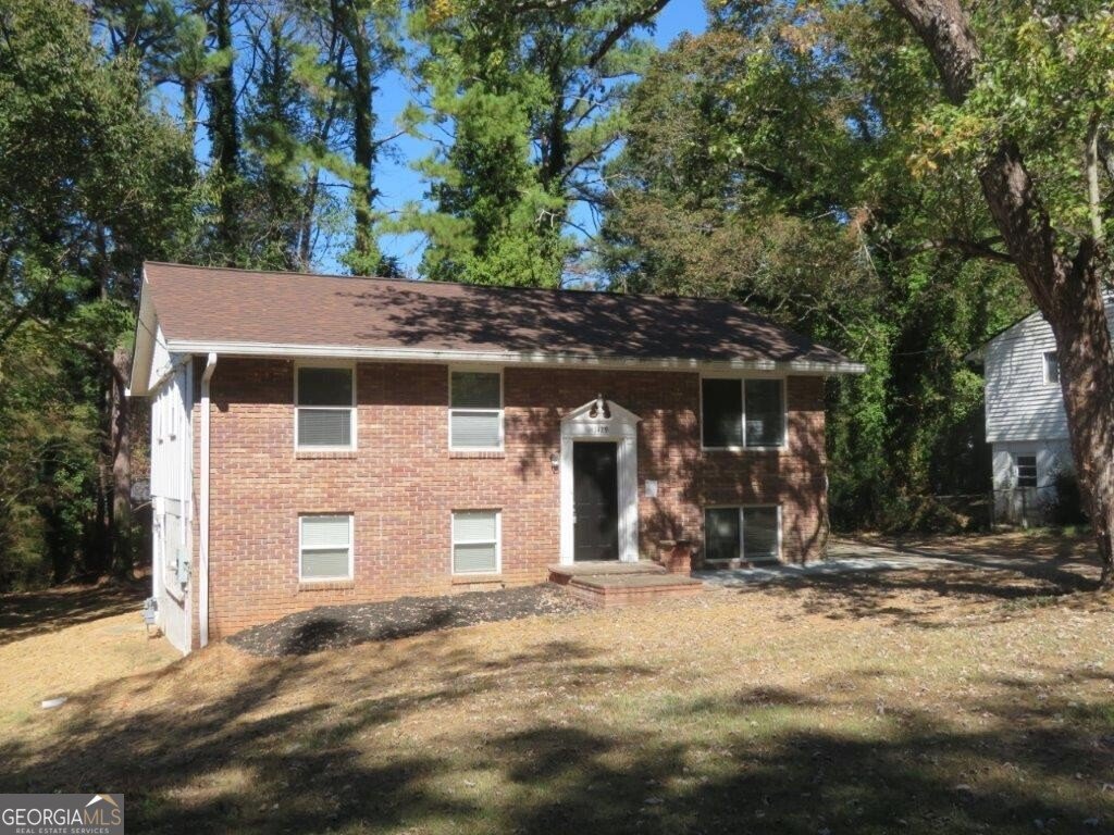 1429 Pineglen Drive Riverdale - 2