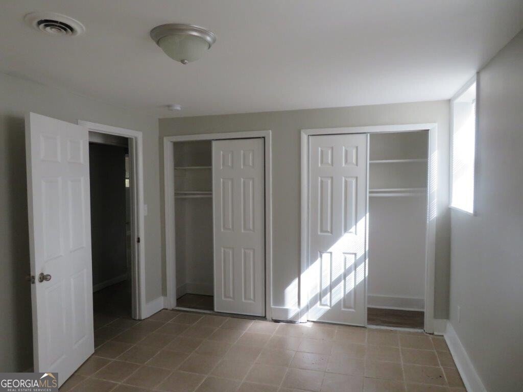 1429 Pineglen Drive Riverdale - 20