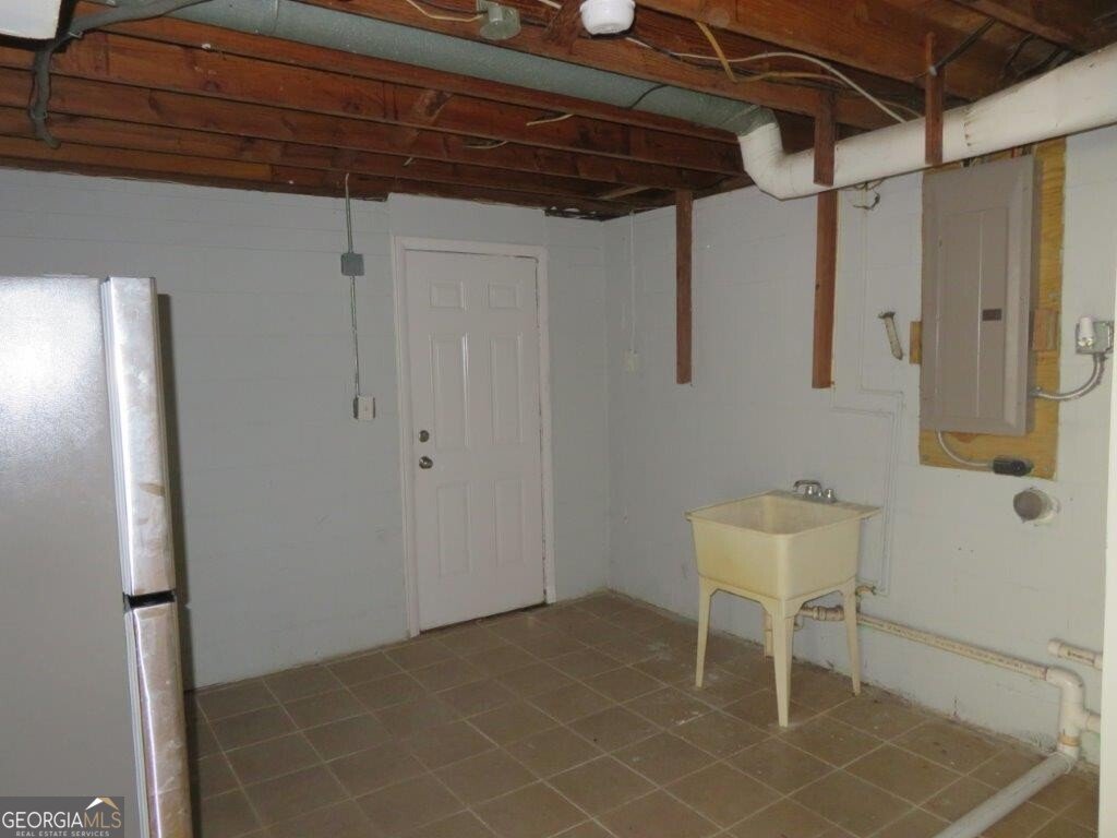 1429 Pineglen Drive Riverdale - 21
