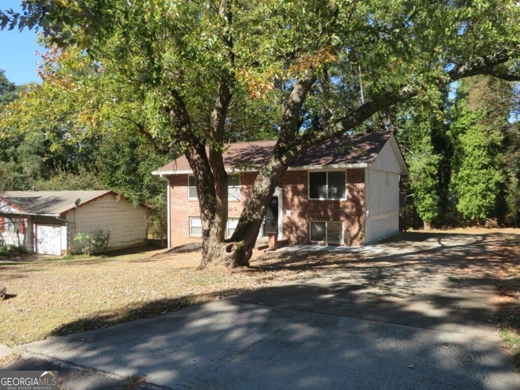 1429 Pineglen Drive Riverdale - 22