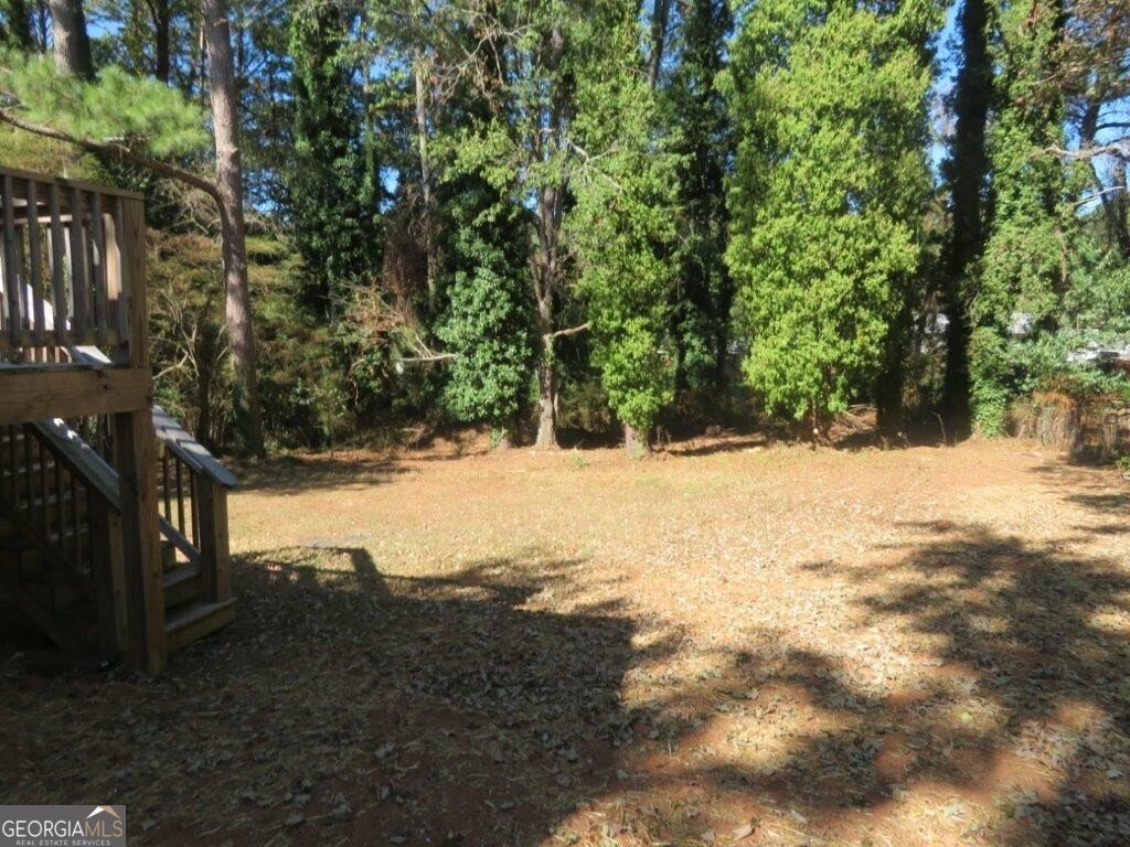 1429 Pineglen Drive Riverdale - 4