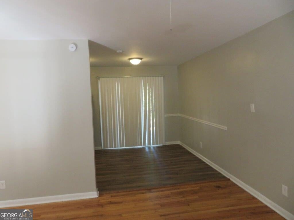 1429 Pineglen Drive Riverdale - 6