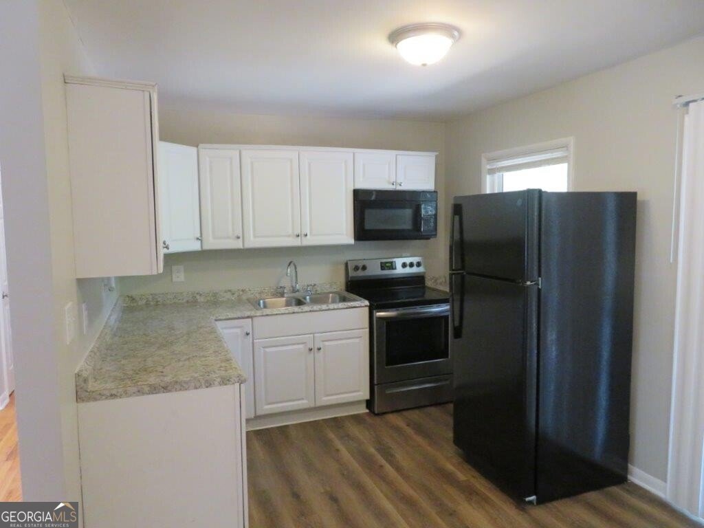 1429 Pineglen Drive Riverdale - 7