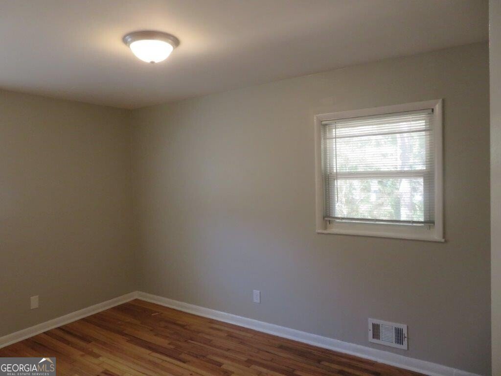 1429 Pineglen Drive Riverdale - 9