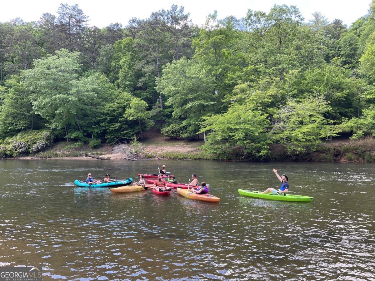 890 Joliet Drive Ellijay - 22