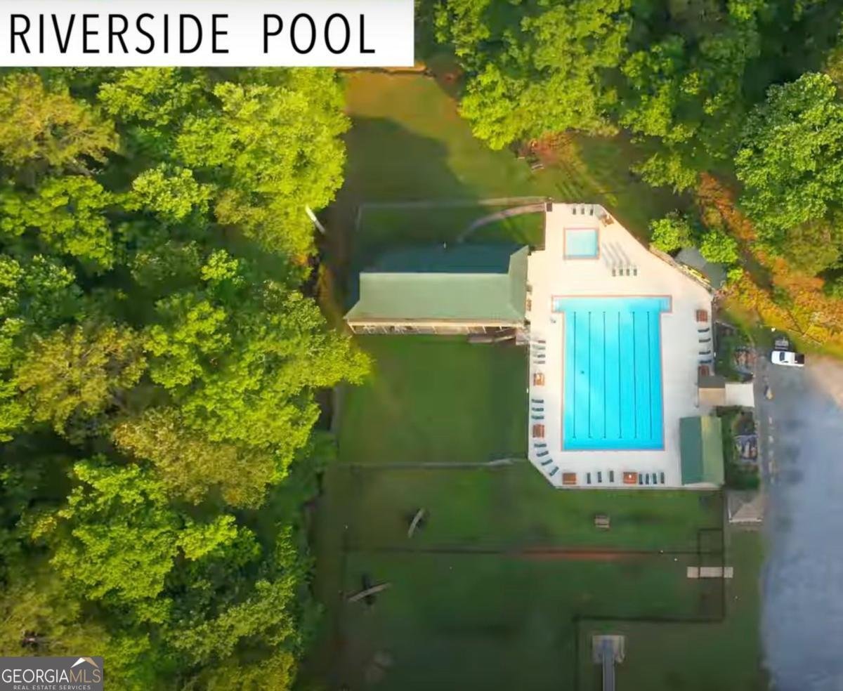 890 Joliet Drive Ellijay - 26