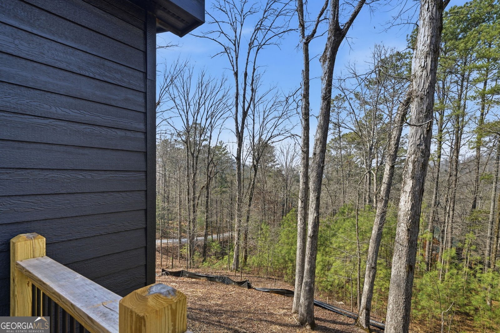 890 Joliet Drive Ellijay - Photo 29