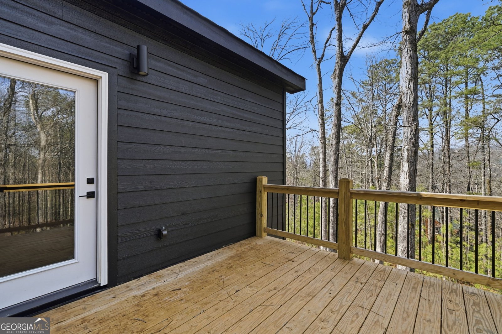 890 Joliet Drive Ellijay - Photo 30