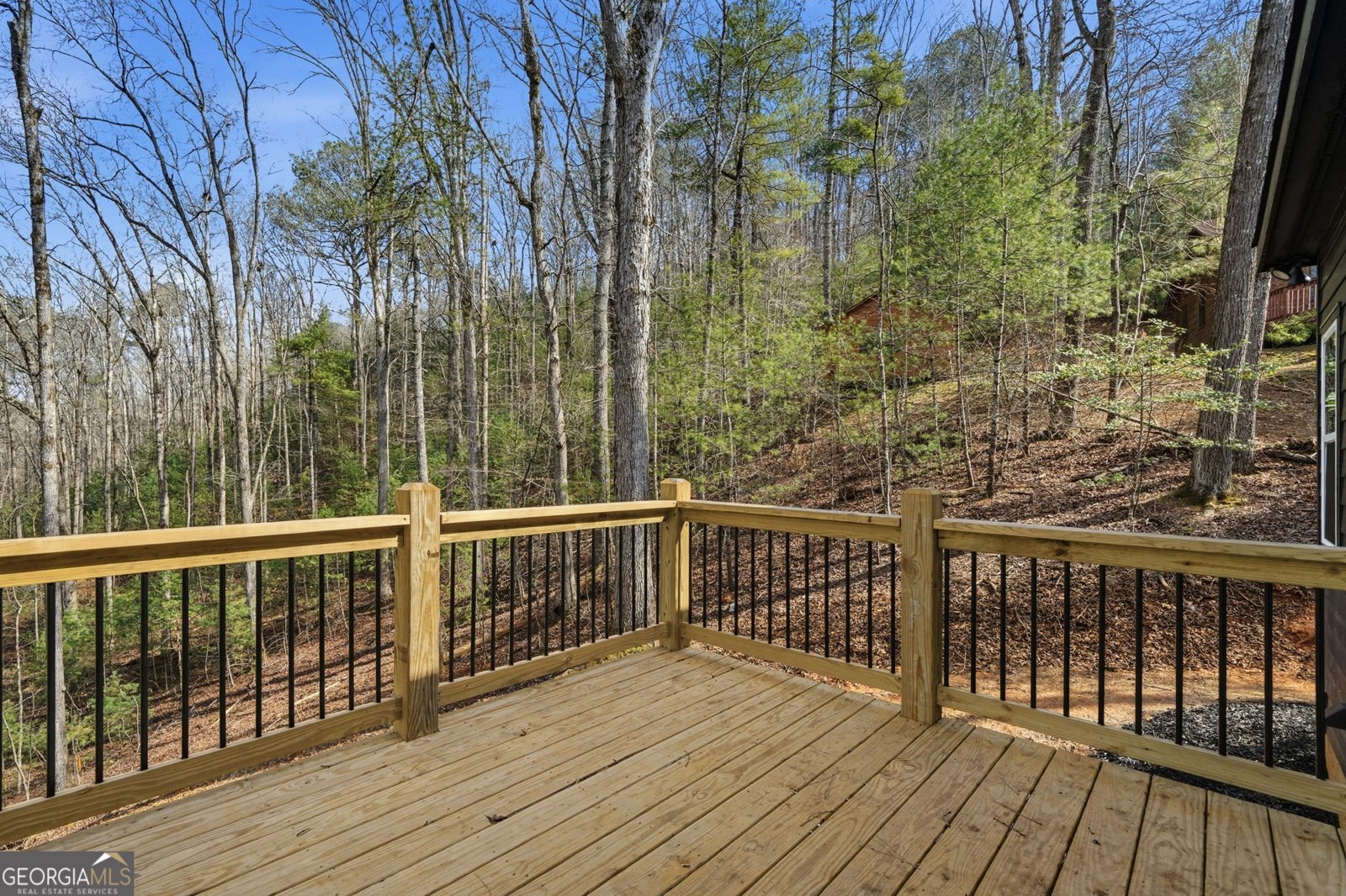 890 Joliet Drive Ellijay - Photo 32
