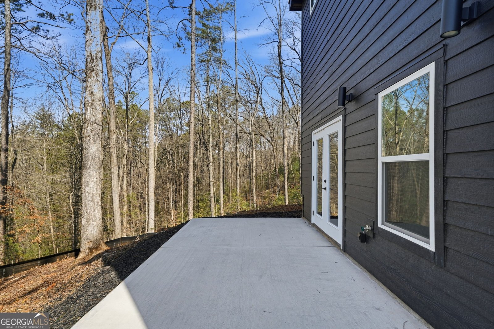 890 Joliet Drive Ellijay - Photo 33