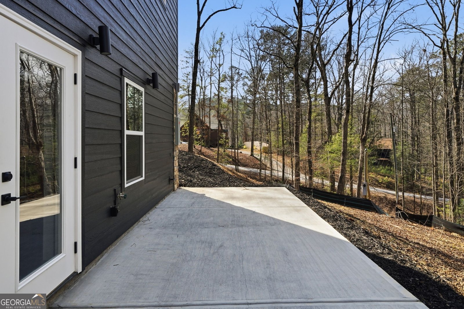 890 Joliet Drive Ellijay - Photo 34