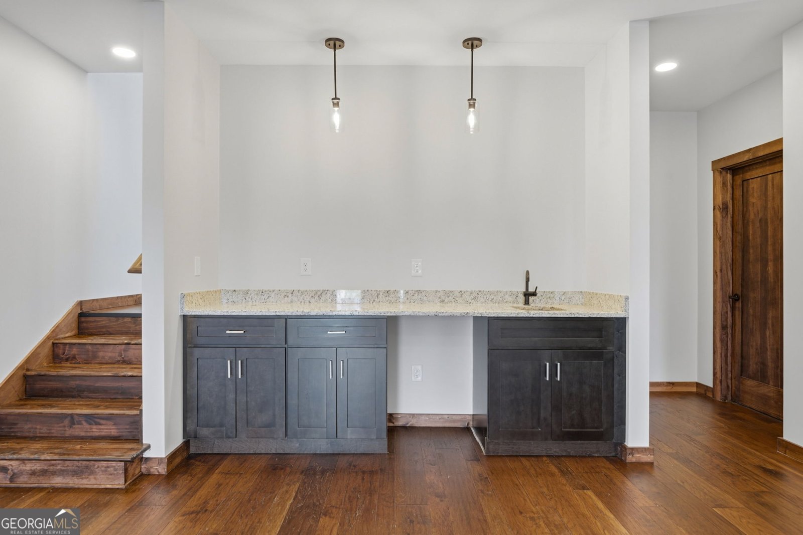 890 Joliet Drive Ellijay - Photo 35