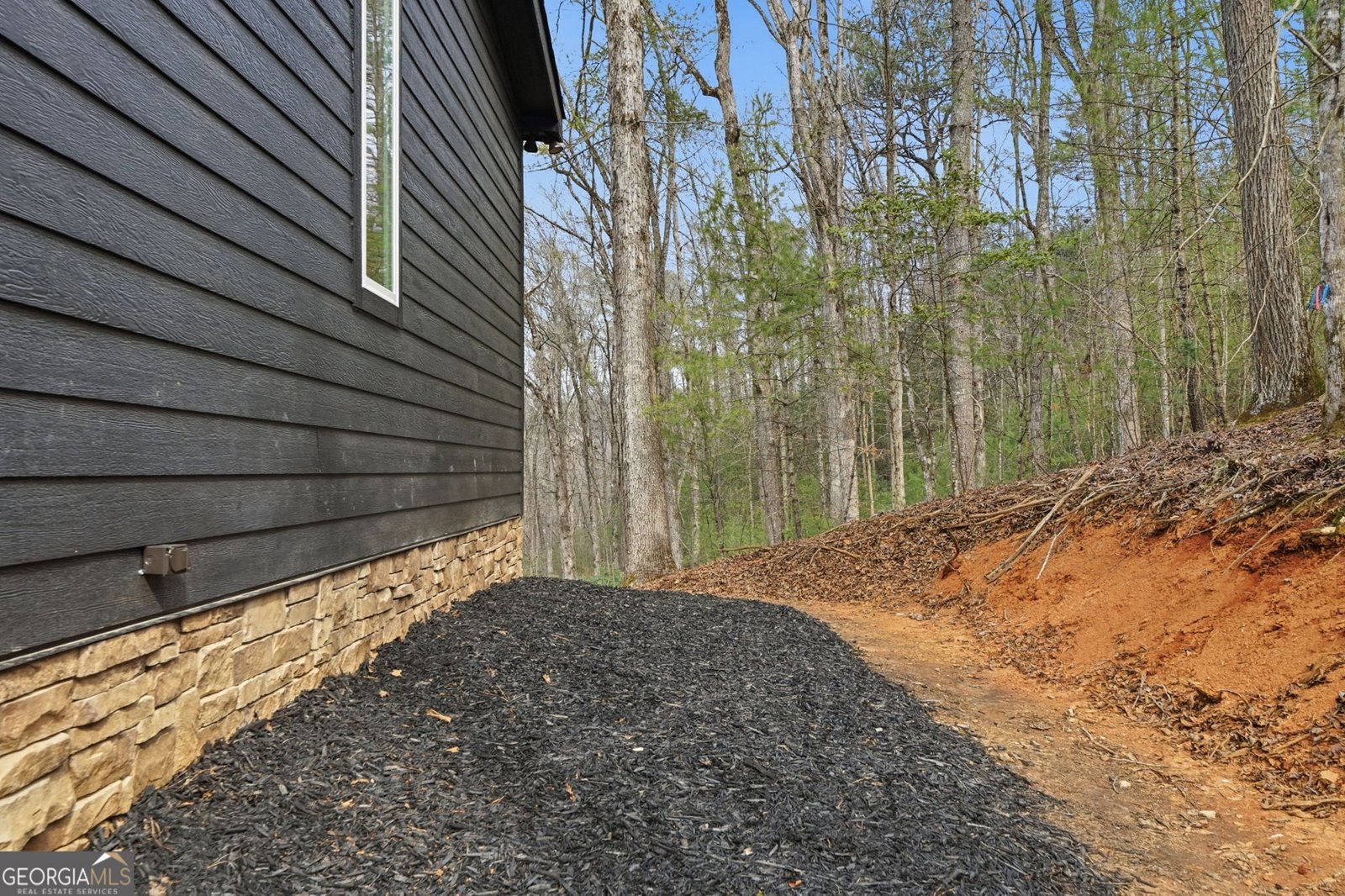 890 Joliet Drive Ellijay - Photo 38