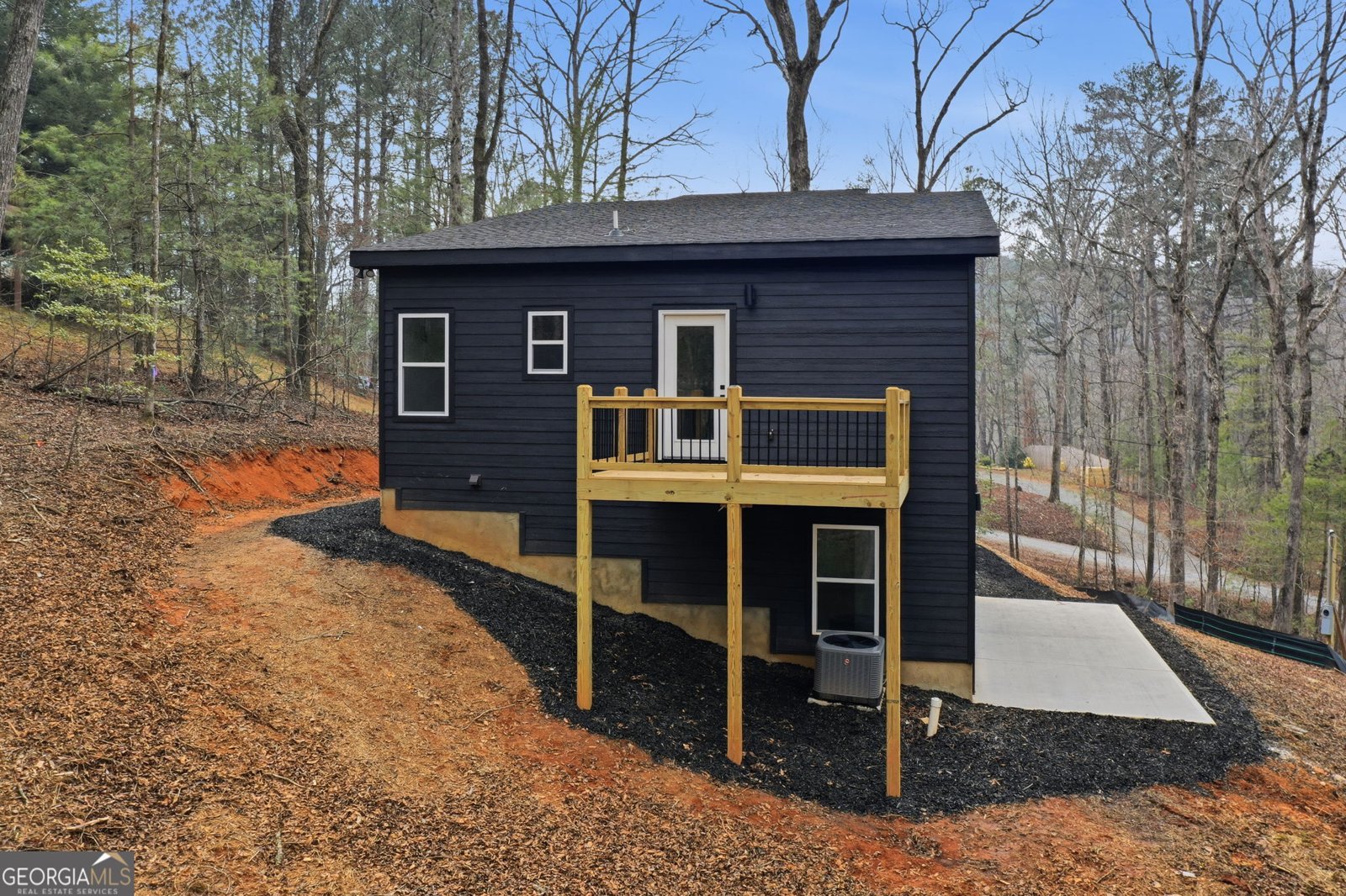 890 Joliet Drive Ellijay - Photo 39