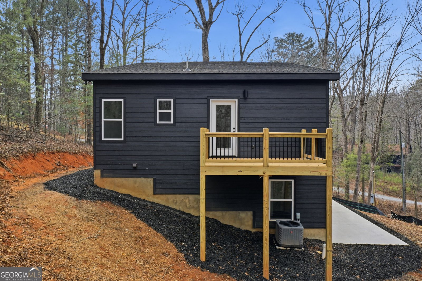 890 Joliet Drive Ellijay - Photo 41