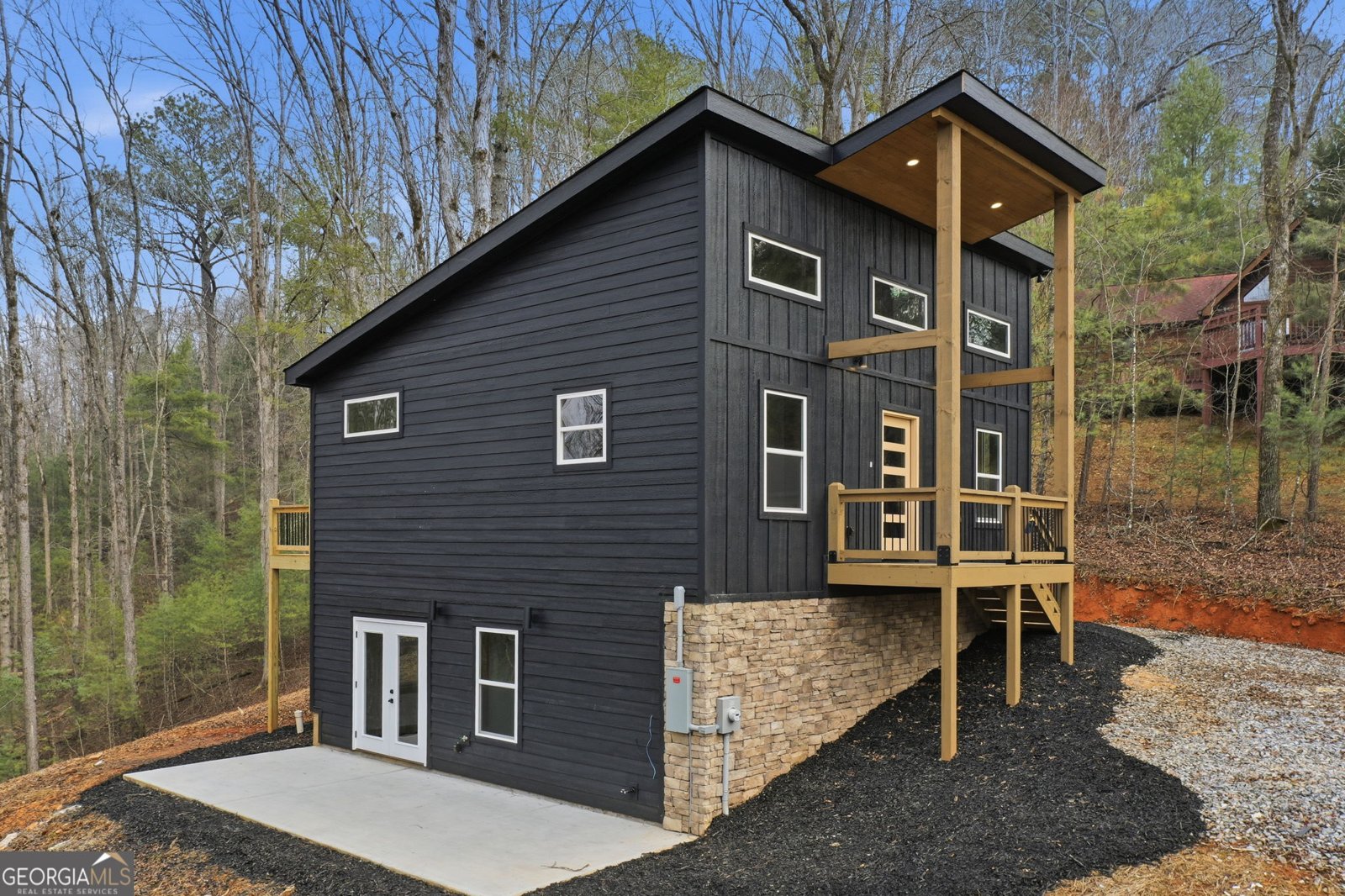 890 Joliet Drive Ellijay - Photo 42