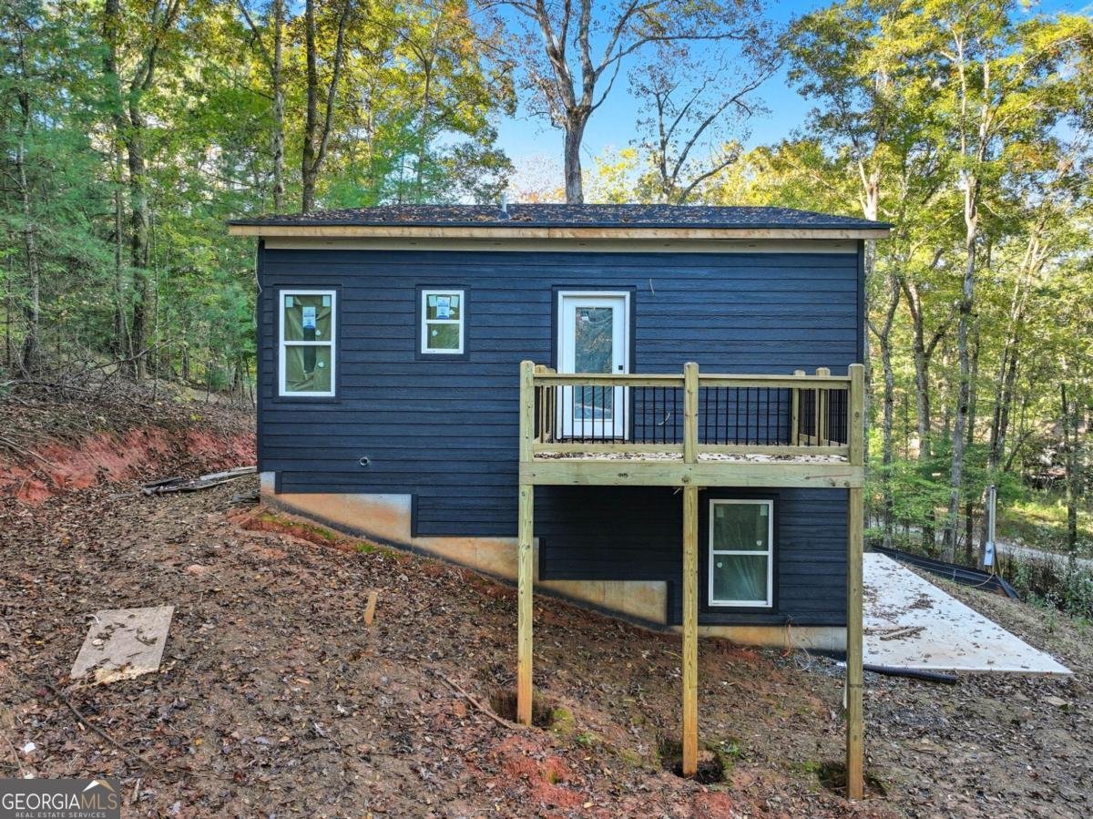 890 Joliet Drive Ellijay - 7