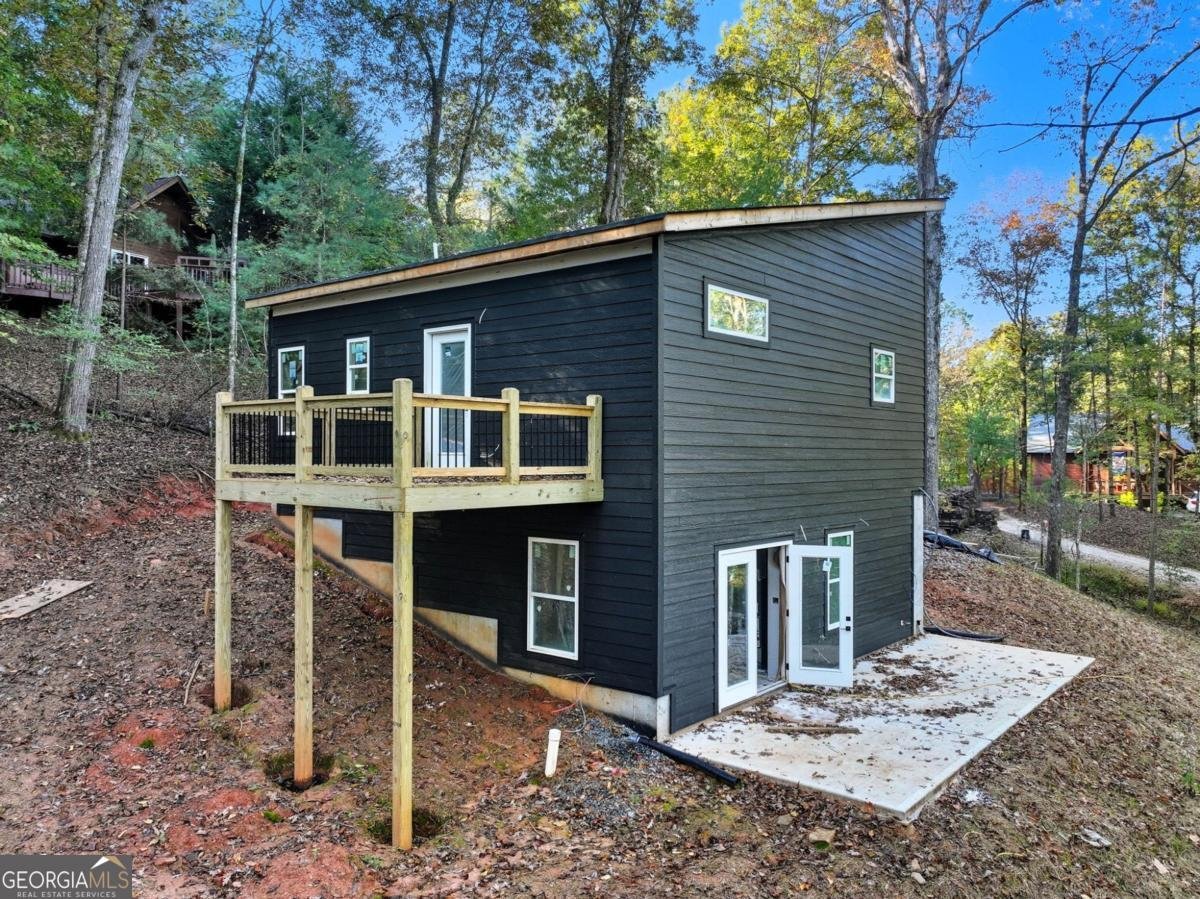 890 Joliet Drive Ellijay - 8