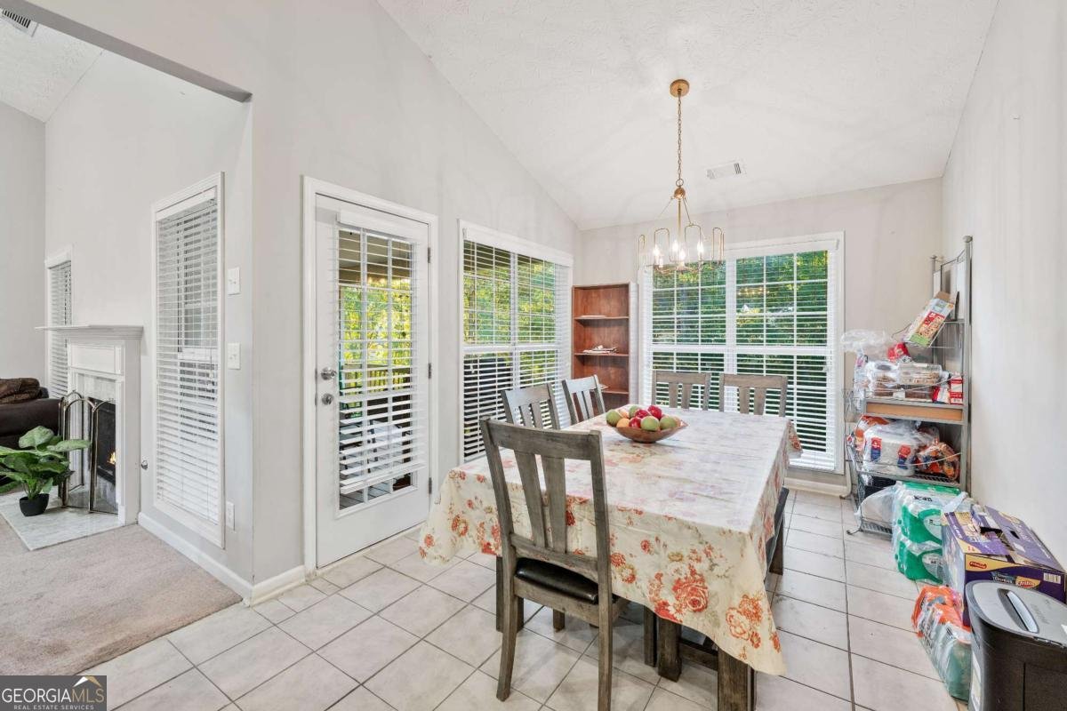 2422 Snowshoe Bend Bethlehem - 10