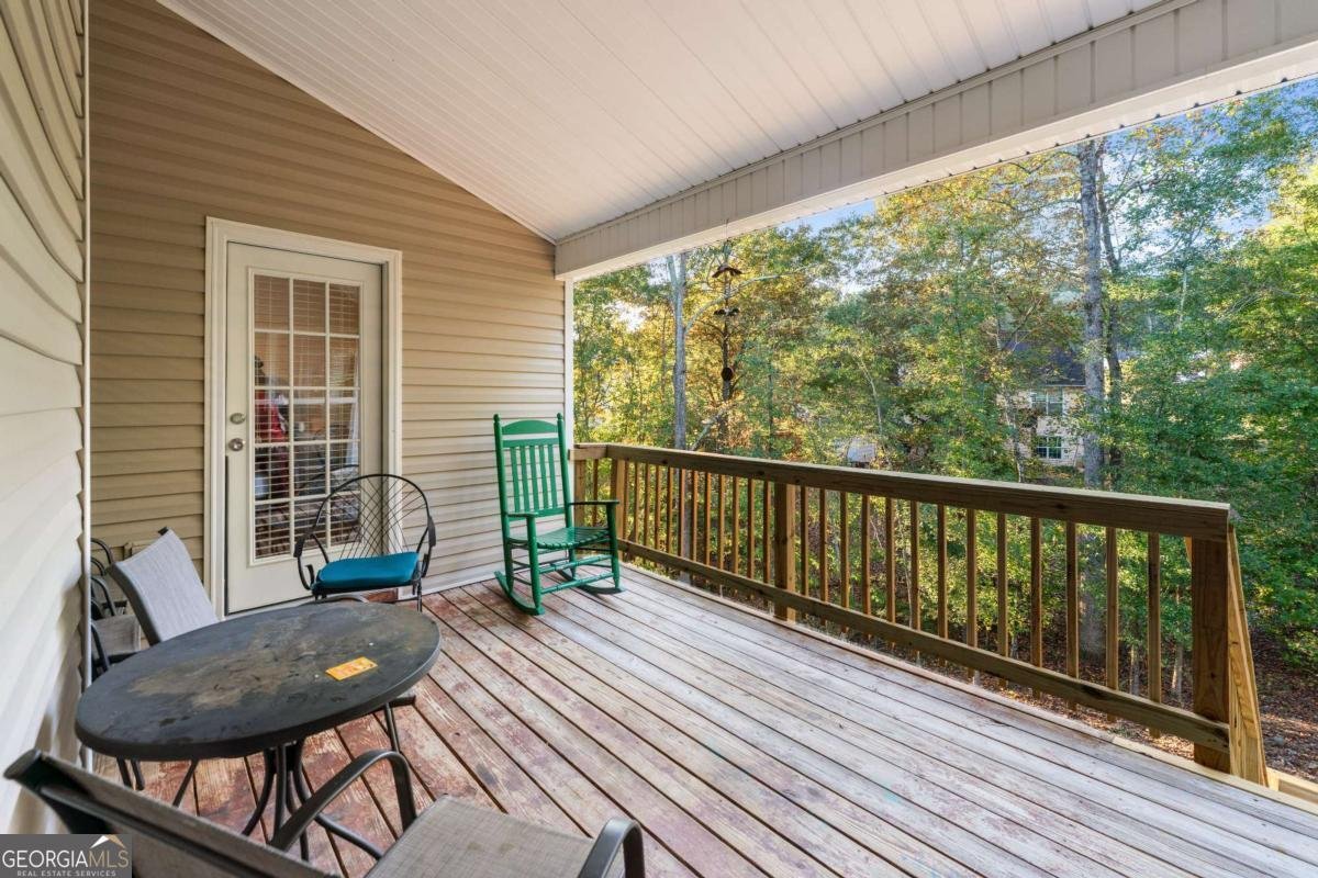 2422 Snowshoe Bend Bethlehem - 11