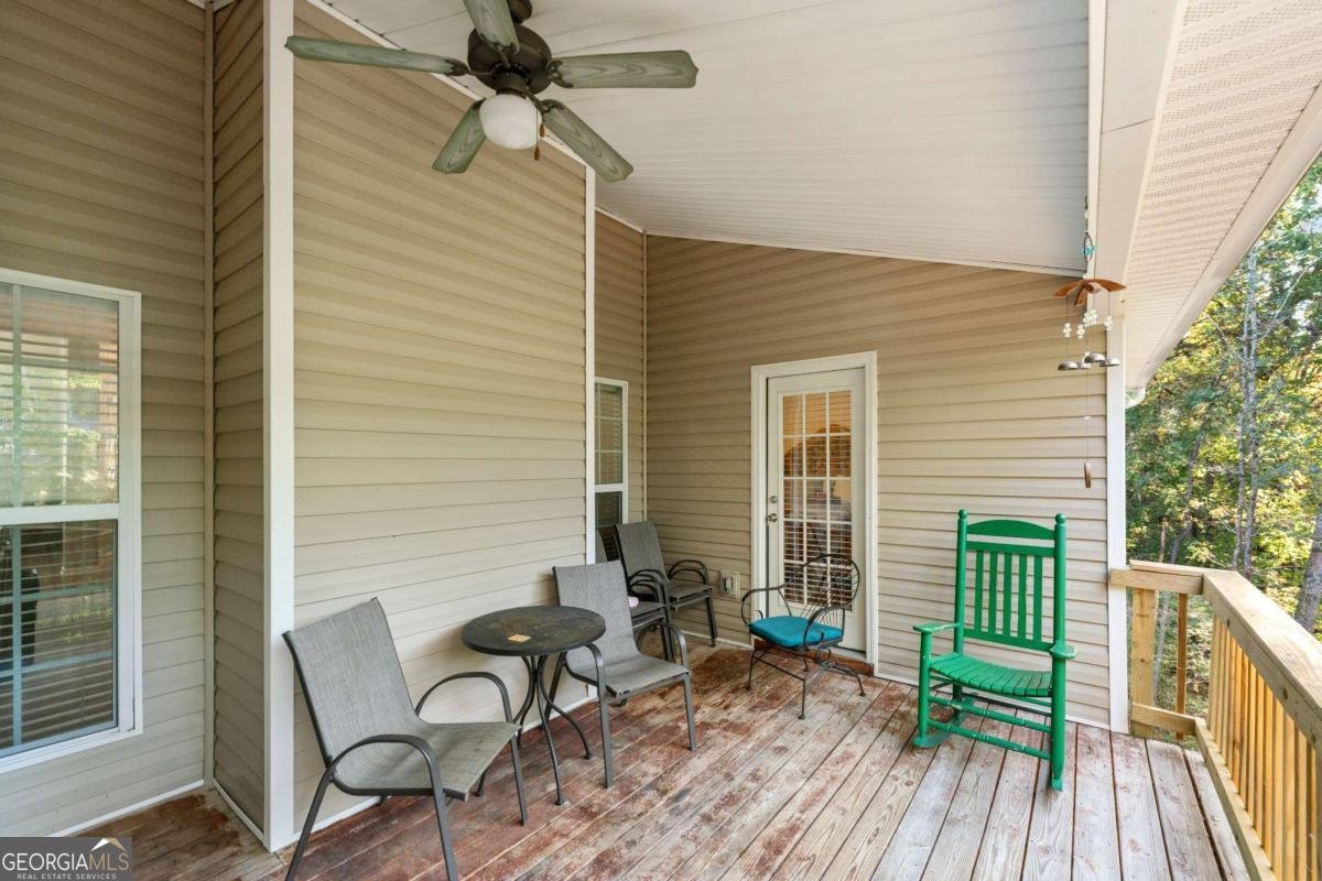 2422 Snowshoe Bend Bethlehem - 12