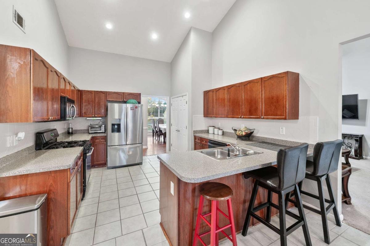 2422 Snowshoe Bend Bethlehem - 13