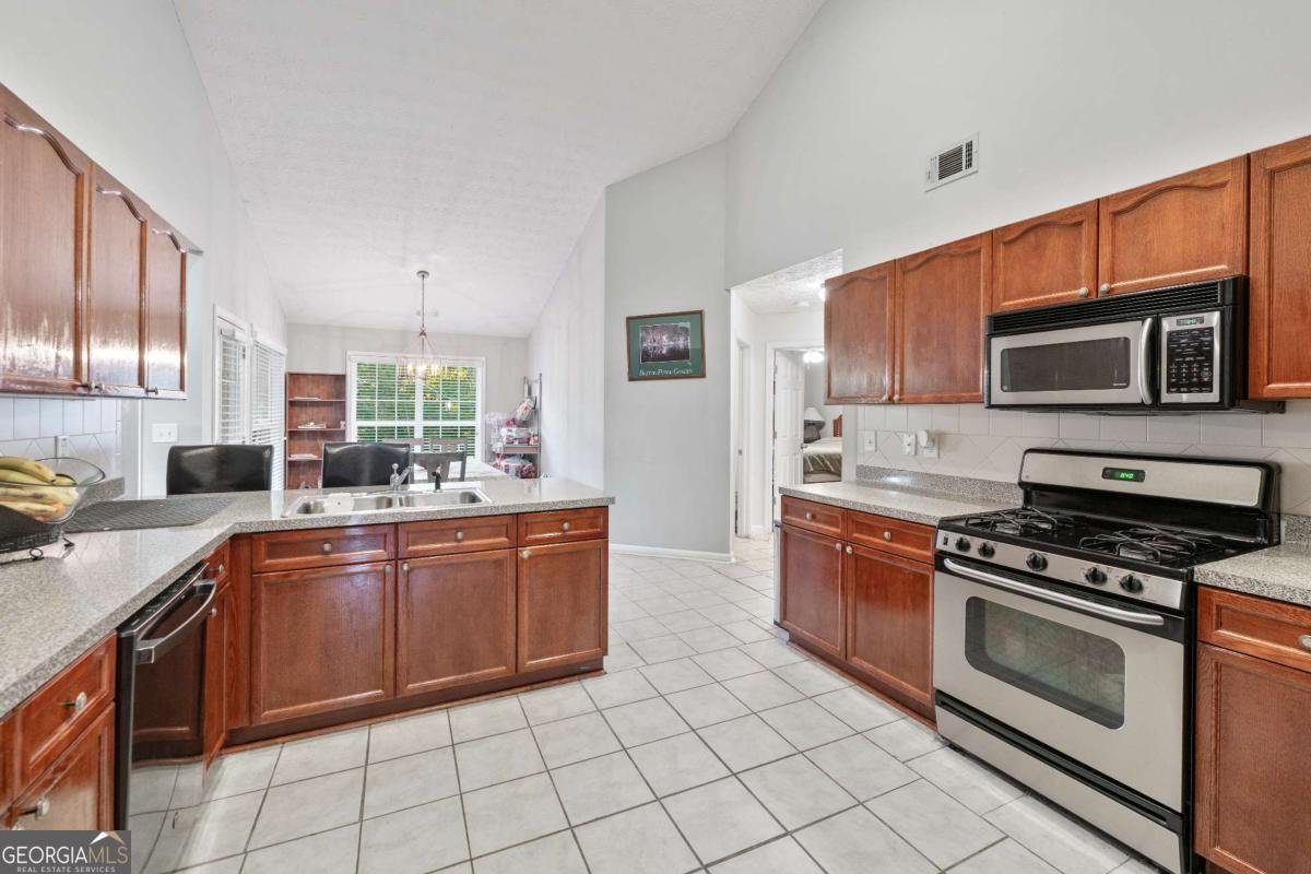 2422 Snowshoe Bend Bethlehem - 15