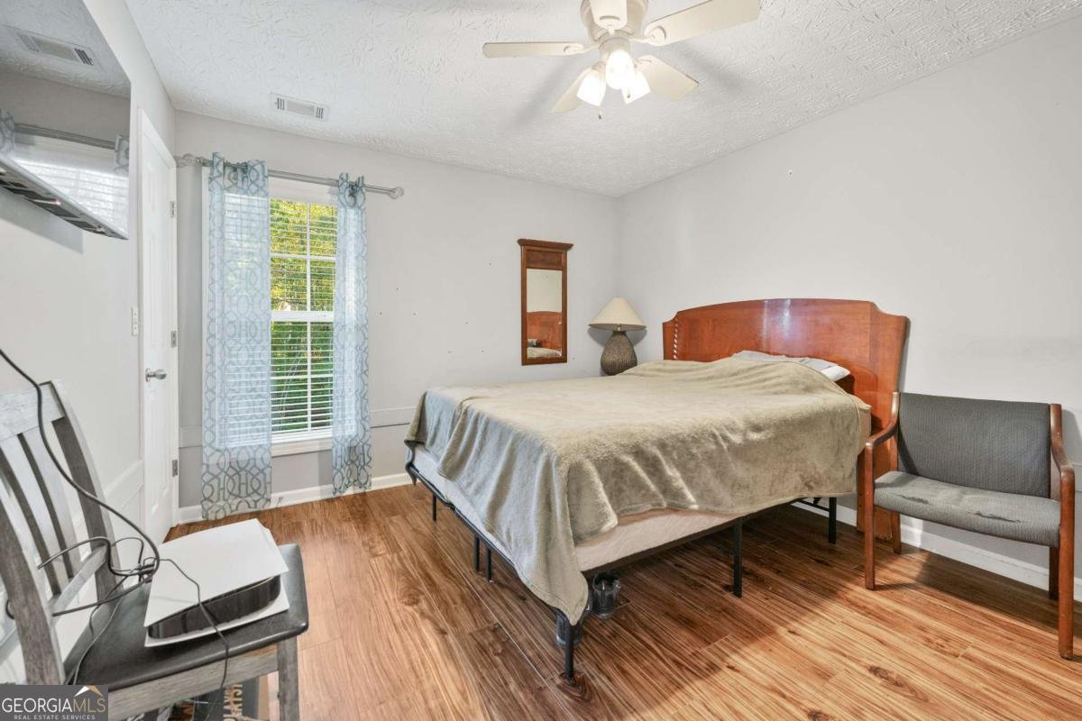 2422 Snowshoe Bend Bethlehem - 16