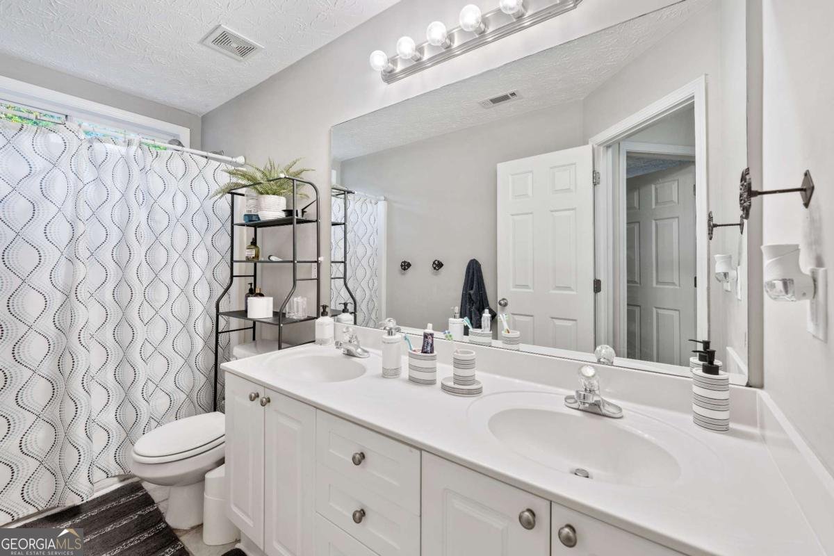 2422 Snowshoe Bend Bethlehem - 17