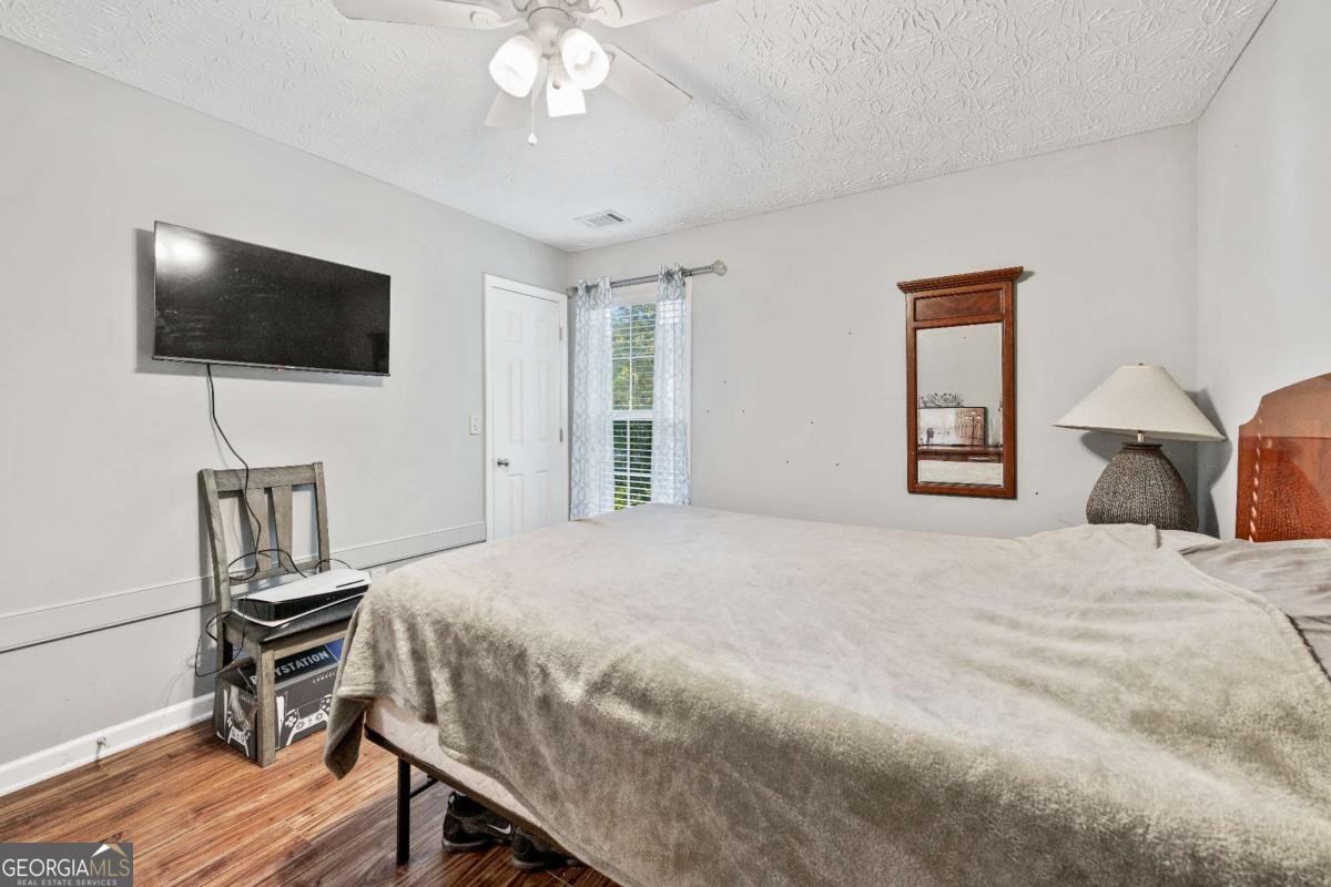 2422 Snowshoe Bend Bethlehem - 18