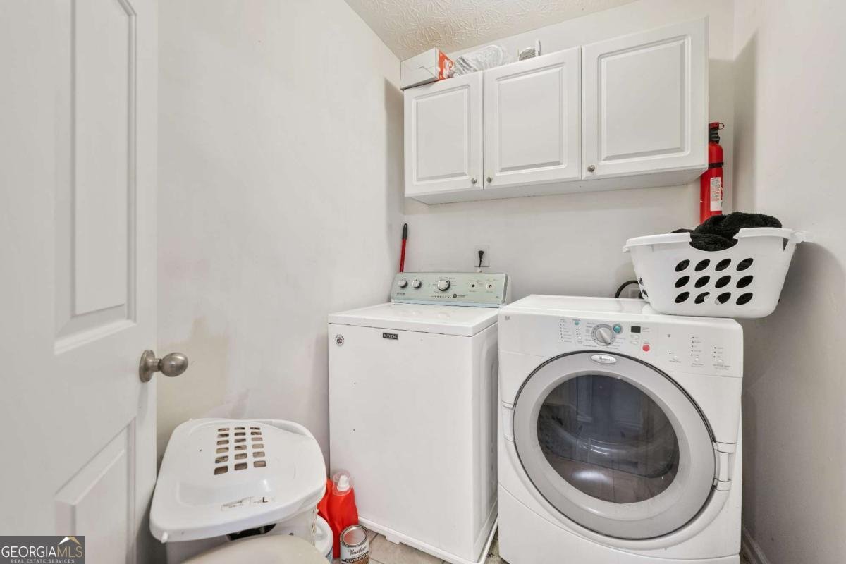 2422 Snowshoe Bend Bethlehem - 19