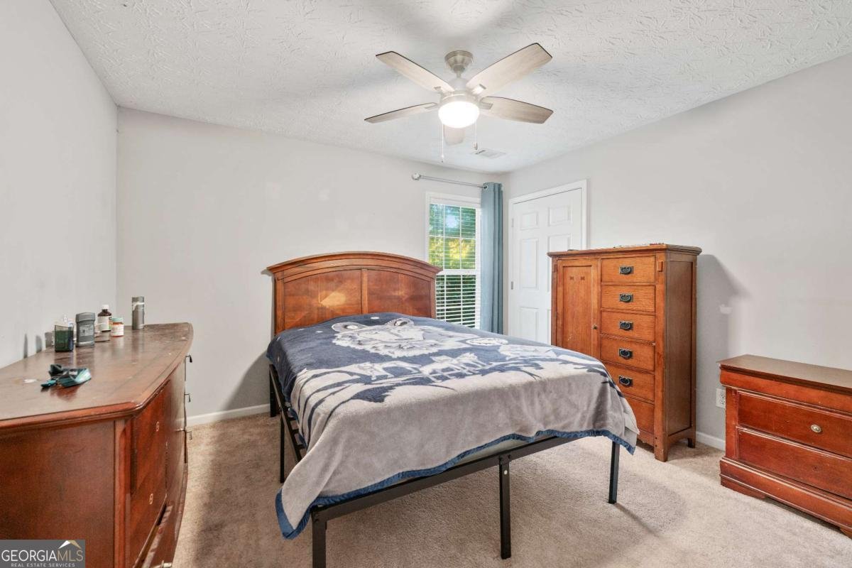 2422 Snowshoe Bend Bethlehem - 20