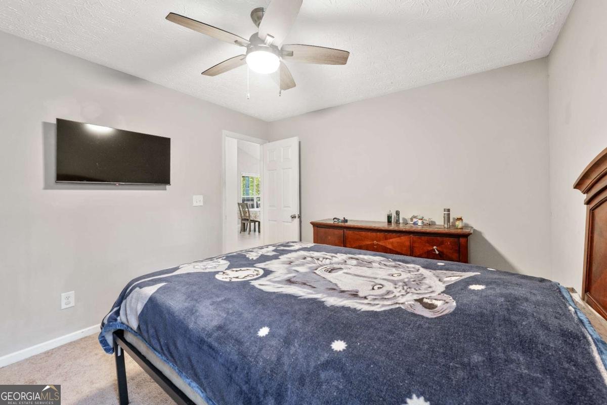 2422 Snowshoe Bend Bethlehem - 21