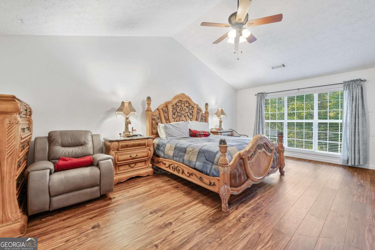 2422 Snowshoe Bend Bethlehem - 22