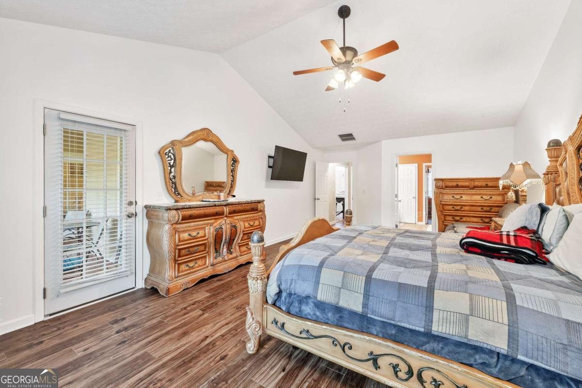 2422 Snowshoe Bend Bethlehem - 23