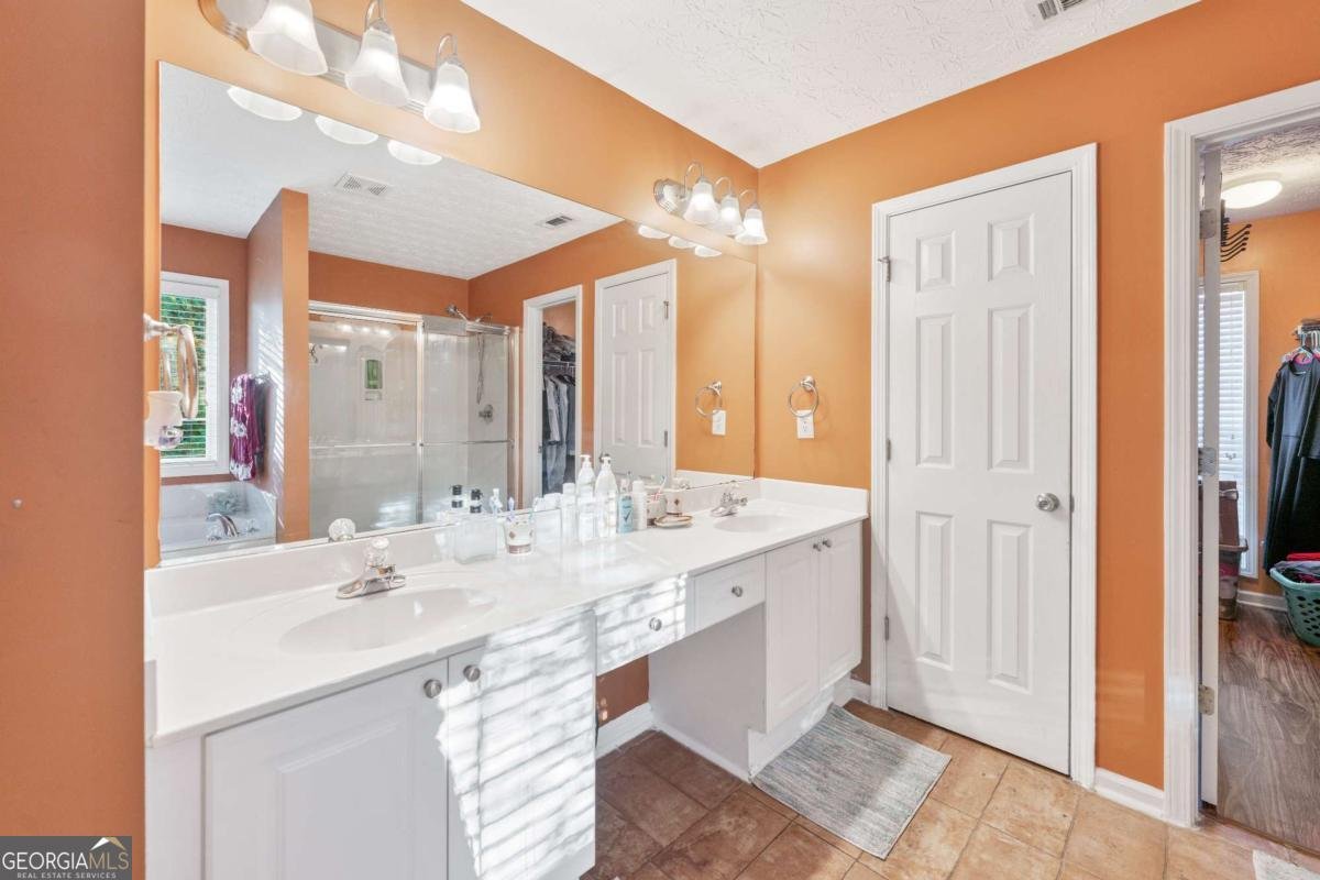 2422 Snowshoe Bend Bethlehem - 24