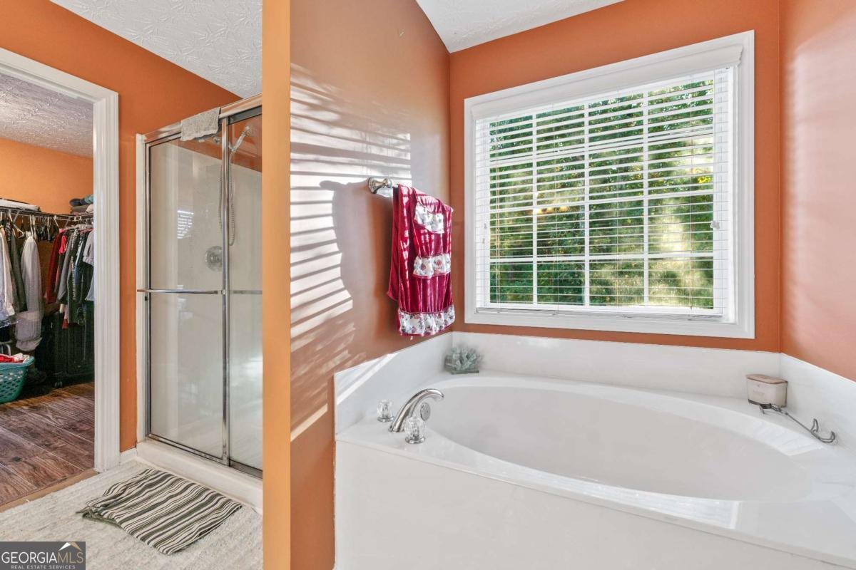 2422 Snowshoe Bend Bethlehem - 25