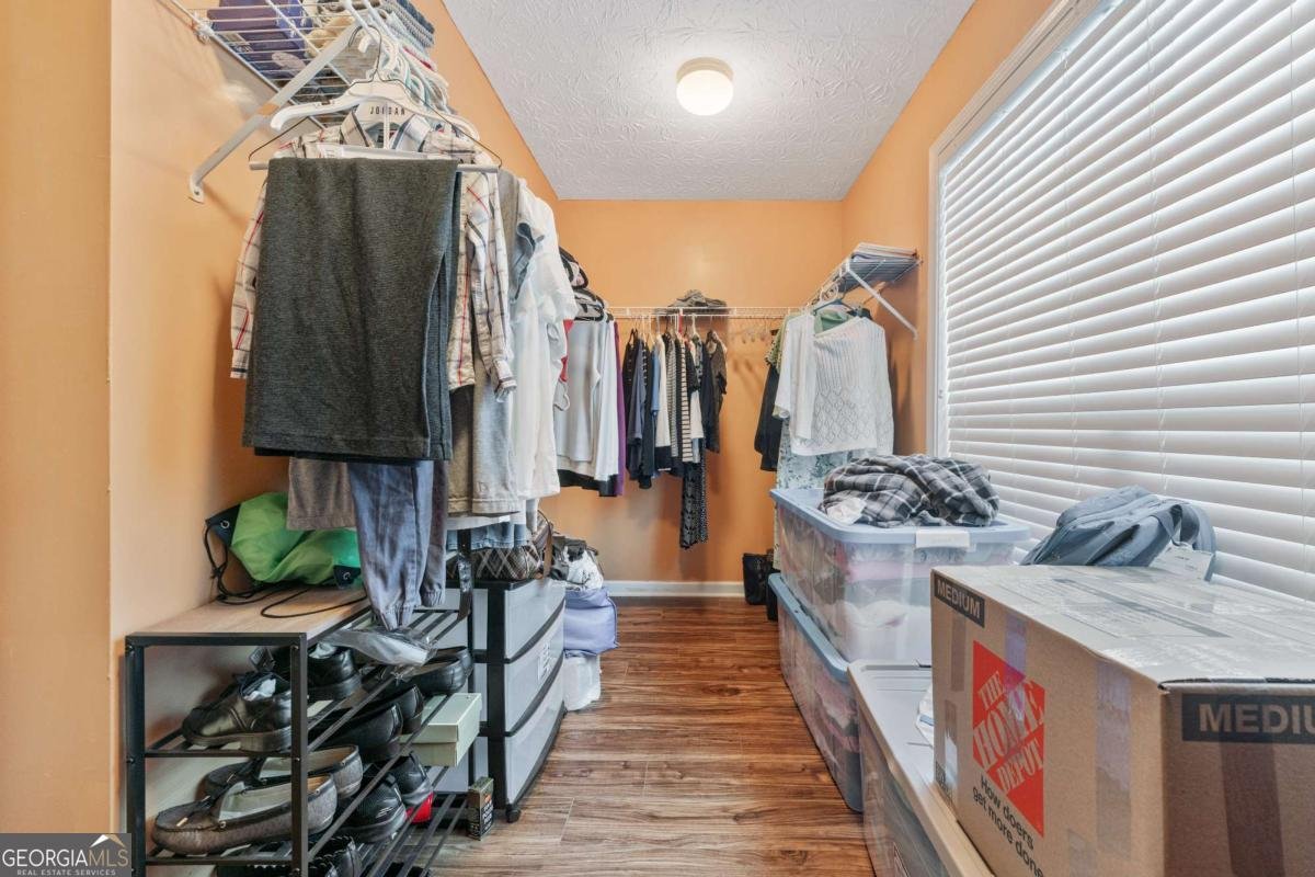 2422 Snowshoe Bend Bethlehem - 26